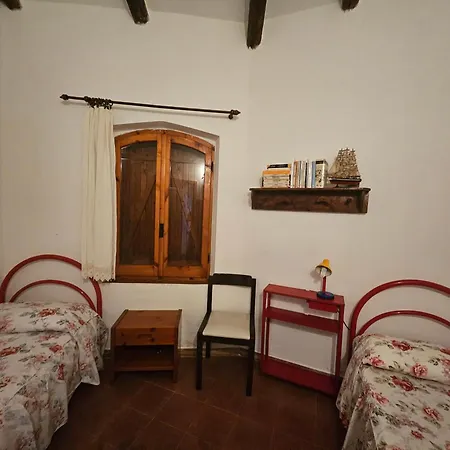 A 150 Mt Dalla