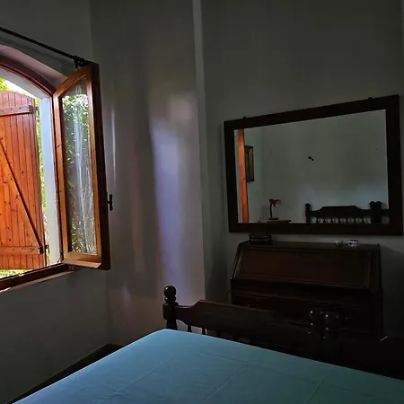 度假居 A 150 Mt Dalla *