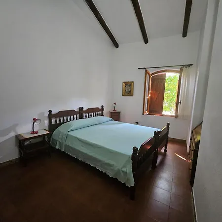 A 150 Mt Dalla * 瓦雷多利亚