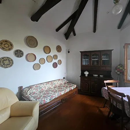Holiday home A 150 Mt Dalla *