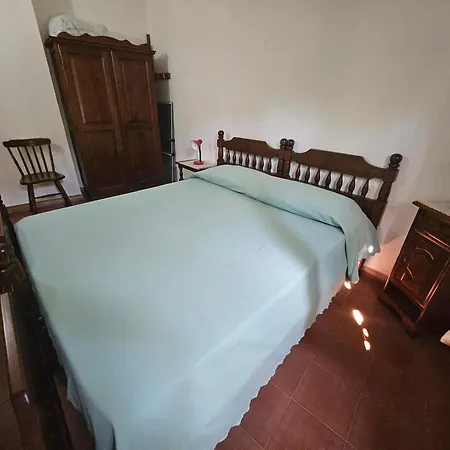 A 150 Mt Dalla ואלדוריה
