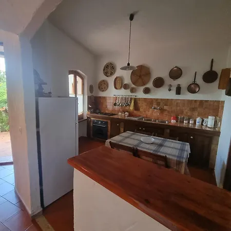 A 150 Mt Dalla 度假居 瓦雷多利亚