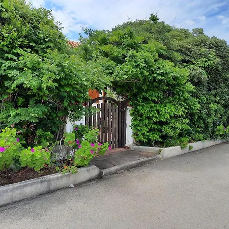 A 150 Mt Dalla 度假居