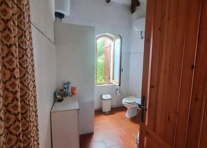 A 150 Mt Dalla * Valledoria (Sardinia)